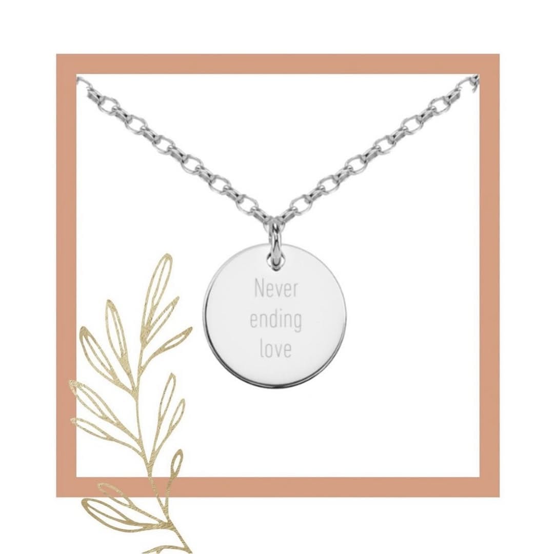 Post 1 by NUWEL Jewellery on Instagram (image)