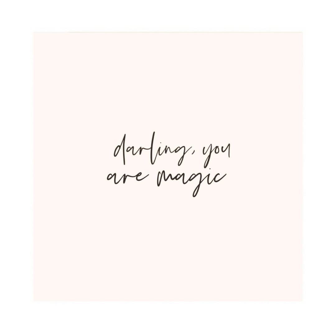 Post 4 by NUWEL Jewellery on Instagram (image)