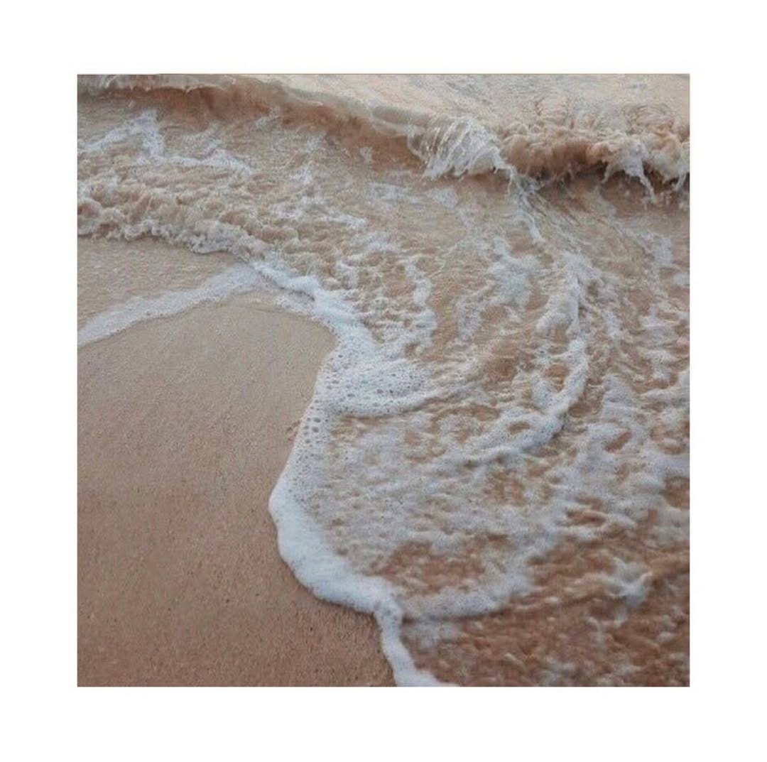 Post 3 by NUWEL Jewellery on Instagram (image)