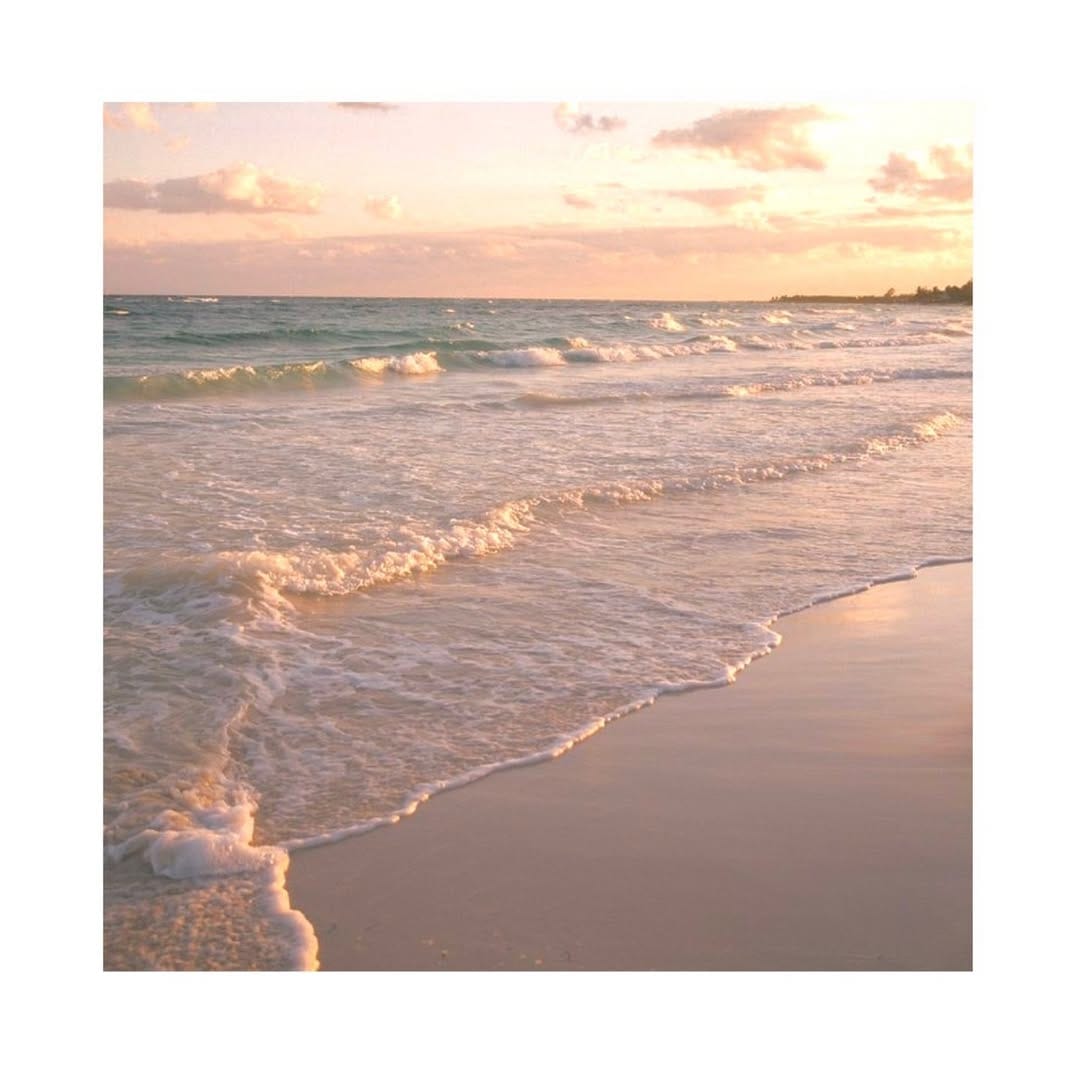 Post 8 by NUWEL Jewellery on Instagram (image)