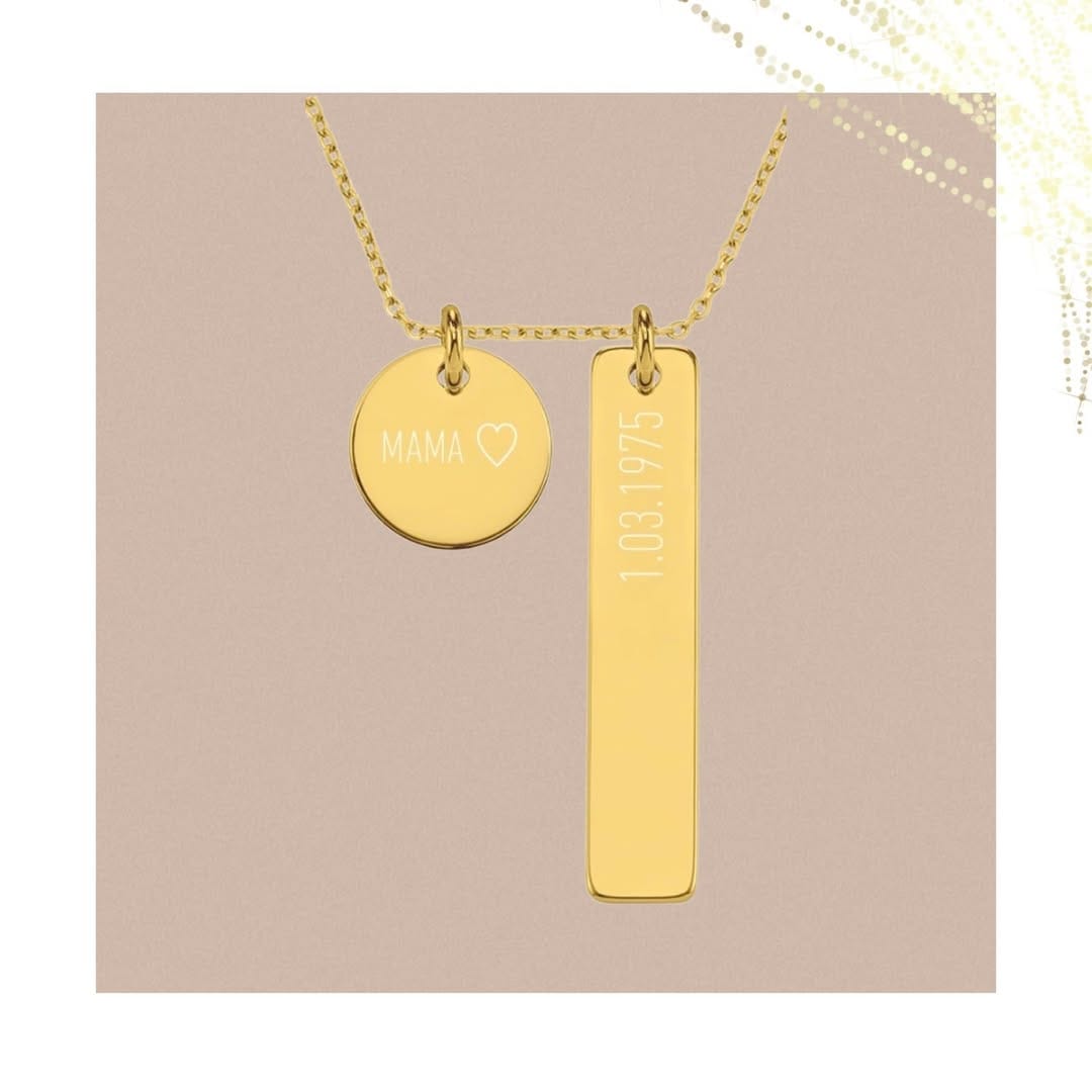Post 5 by NUWEL Jewellery on Instagram (image)