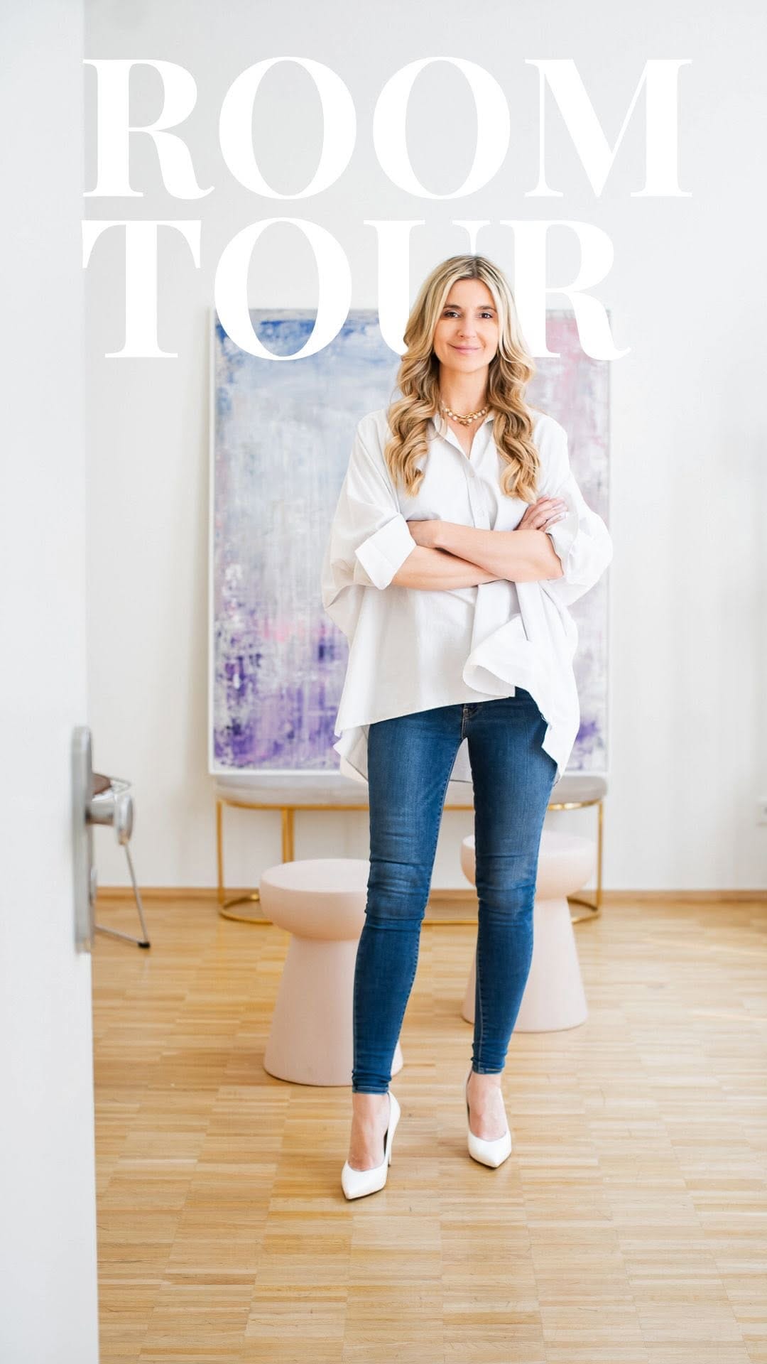 Post 9 by Dr. med Britta Kuehlmann on Instagram (video)