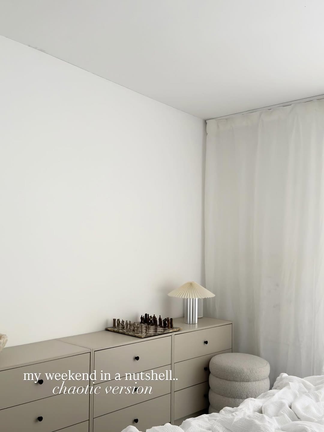 Post 2 by Vivian • Interior Designer on Instagram (carousel)