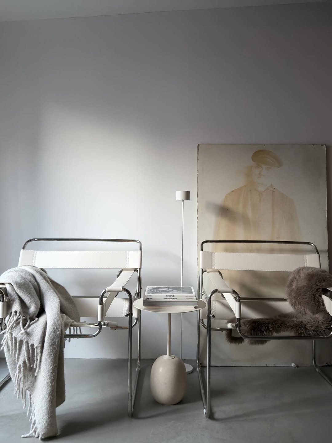 Post 1 by Vivian • Interior Designer on Instagram (carousel)
