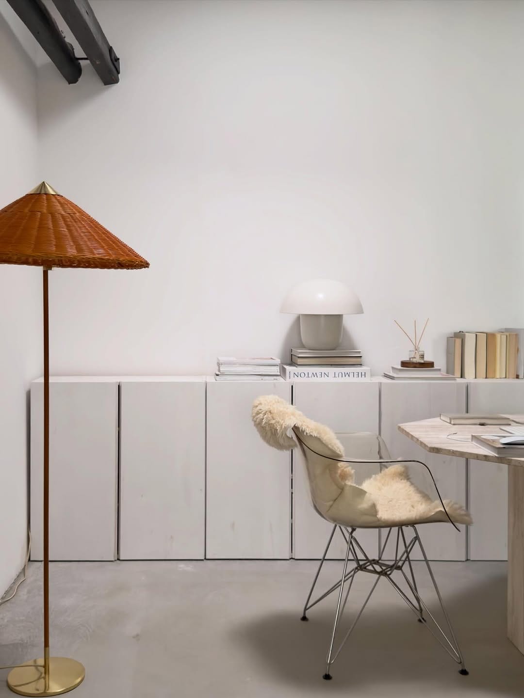 Post 4 by Vivian • Interior Designer on Instagram (carousel)