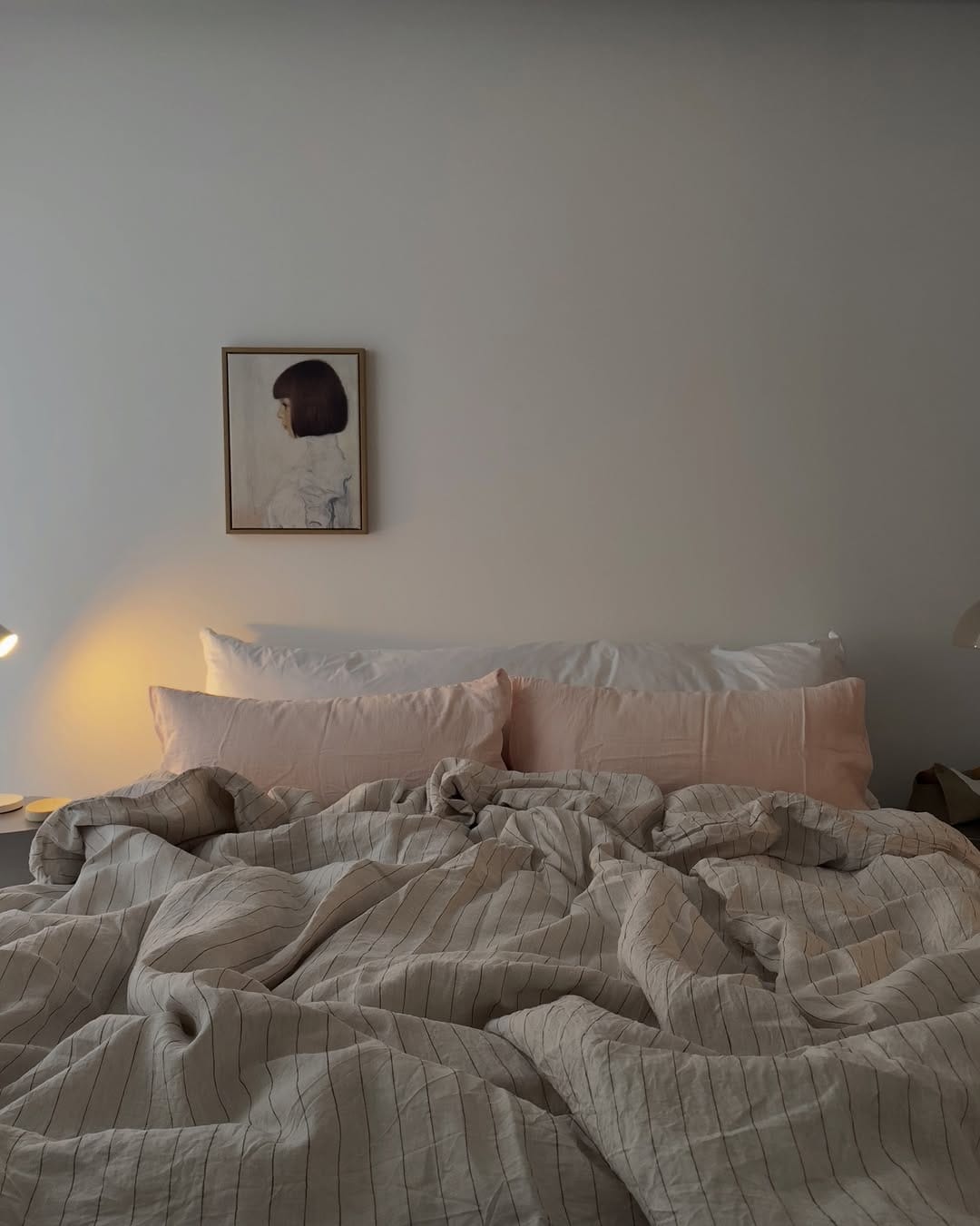 Post 8 by Vivian • Interior Designer on Instagram (carousel)