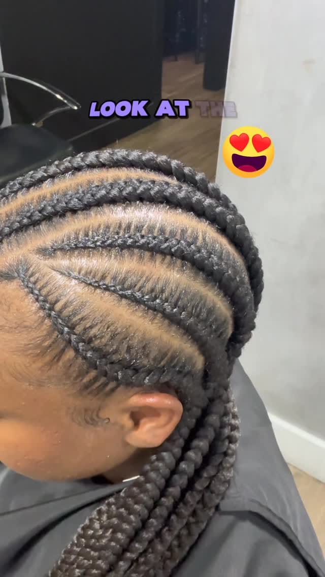Post 2 by All Natural Kinks ® | Natural Hair Products on Instagram (video)