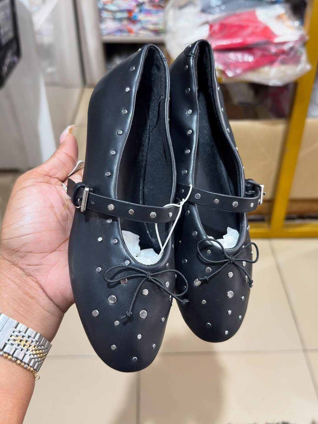 Post 1 by 🔝BABY & MUM CLOTHING STORE 🇬🇭 on Instagram (image)