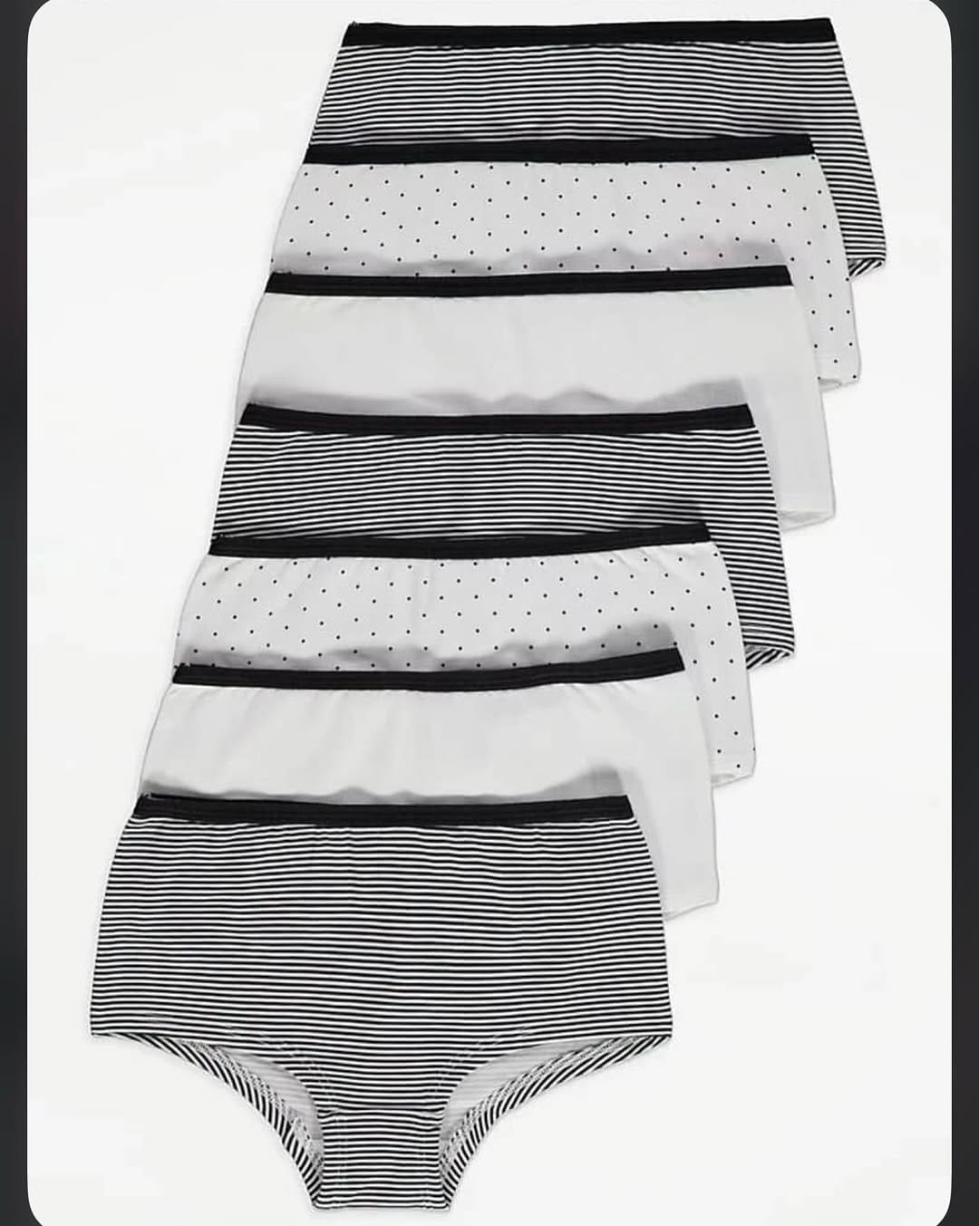 Post 4 by 🔝BABY & MUM CLOTHING STORE 🇬🇭 on Instagram (image)