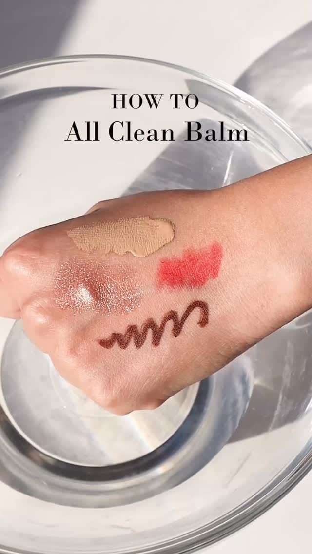 Post 1 by Wonder Skin Care India on Instagram (video)