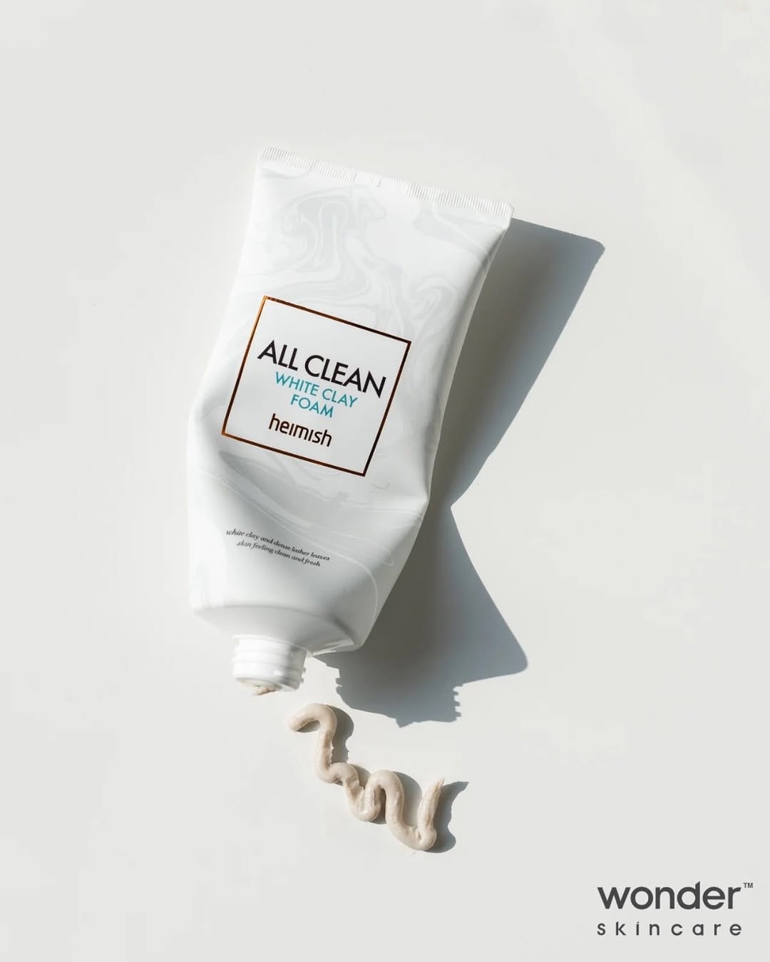 Post 5 by Wonder Skin Care India on Instagram (image)