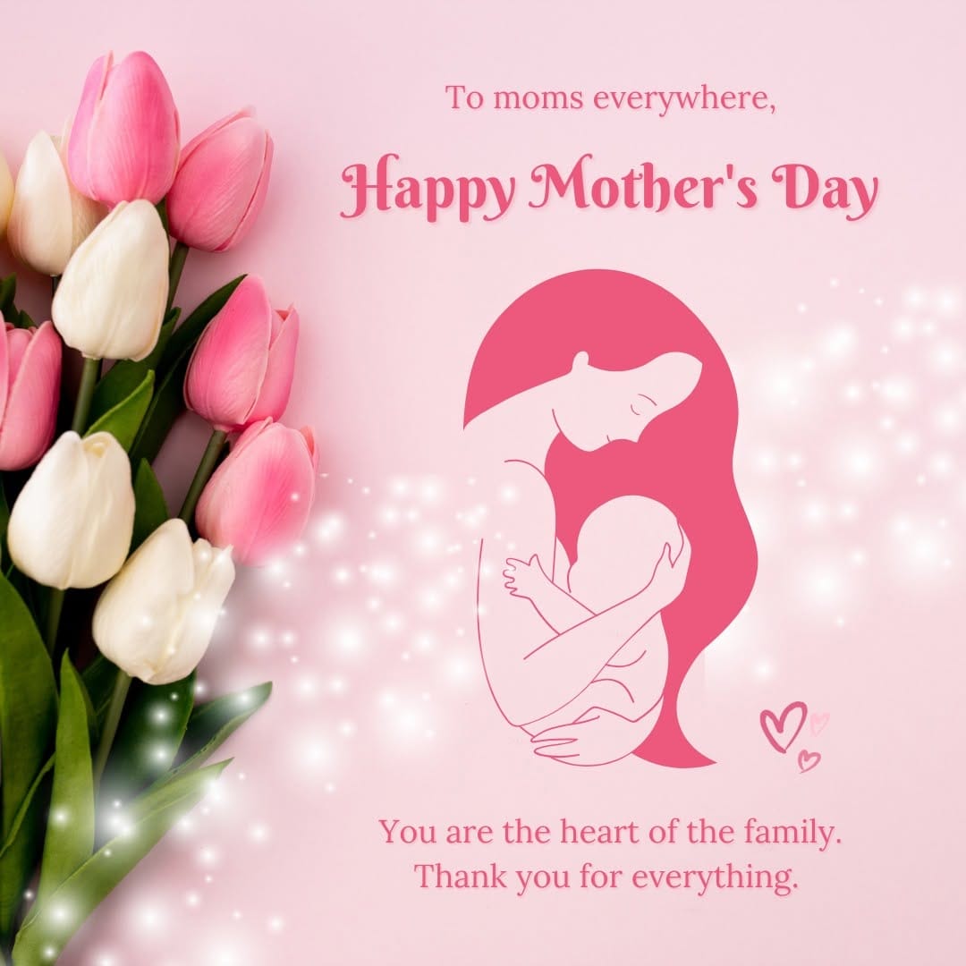 Post 1 by Maternity|Nursing Wear on Instagram (image)