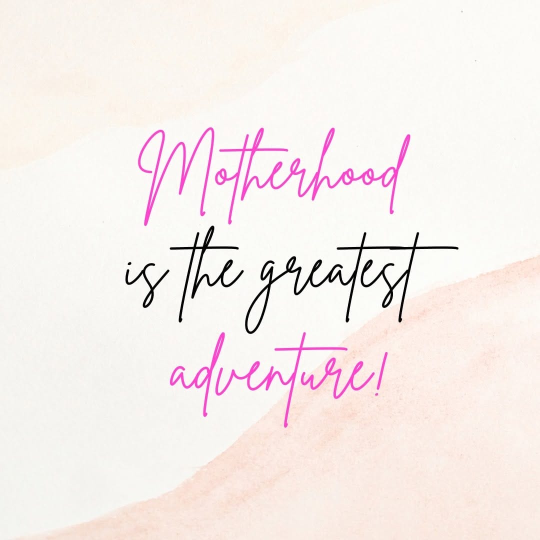 Post 6 by Maternity|Nursing Wear on Instagram (image)