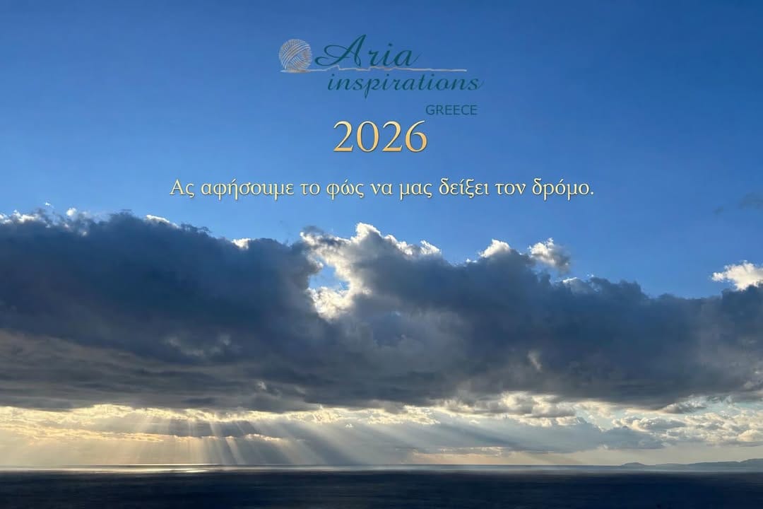 Post 8 by Aria Inspirations on Instagram (image)