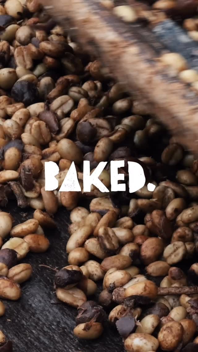 Post 9 by Seminyak Village on Instagram (video)