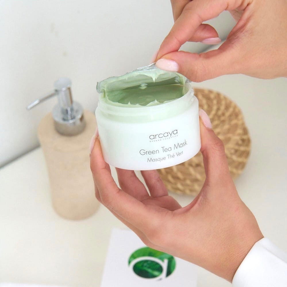Post 5 by The Essence of Beauty on Instagram (image)