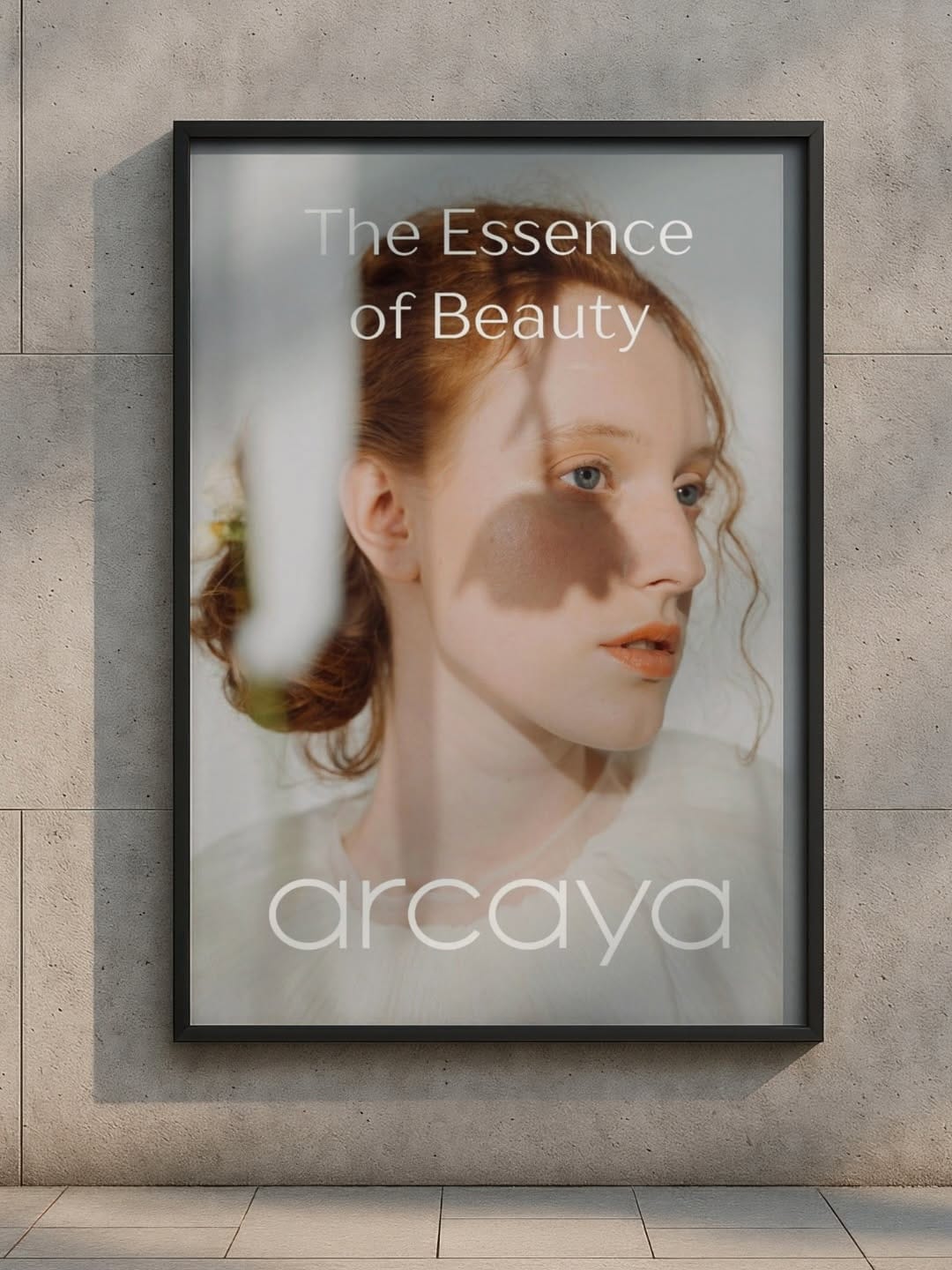 Post 8 by The Essence of Beauty on Instagram (carousel)