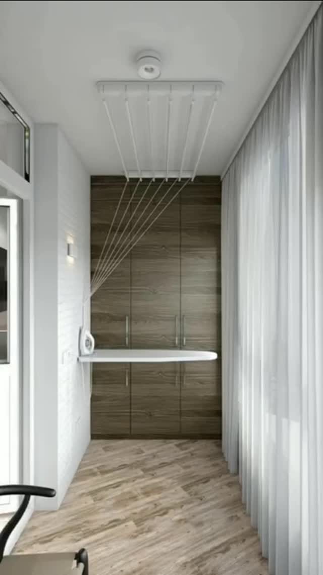 Post 2 by Urban Nesting on Instagram (video)