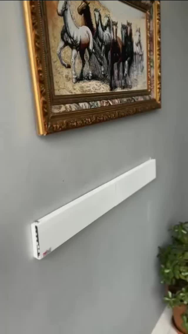 Post 1 by Urban Nesting on Instagram (video)