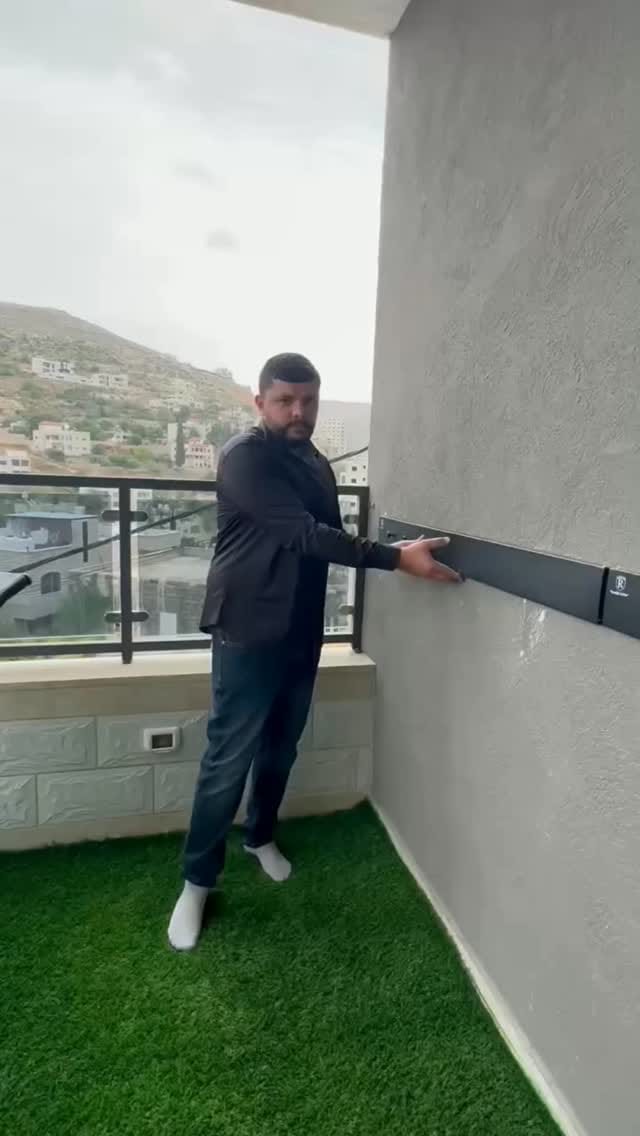 Post 5 by Urban Nesting on Instagram (video)