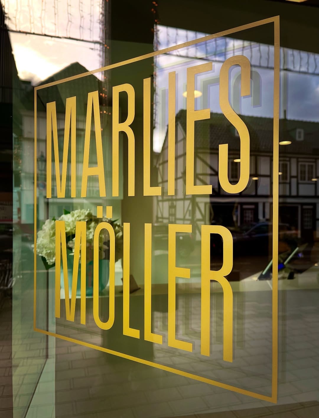Post 5 by Marlies Möller Salon Group on Instagram (image)