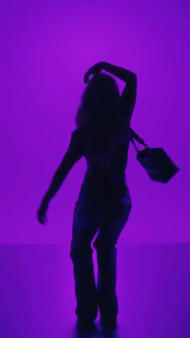 Post 2 by Bubba Bags | AR 🇦🇷 on Instagram (video)