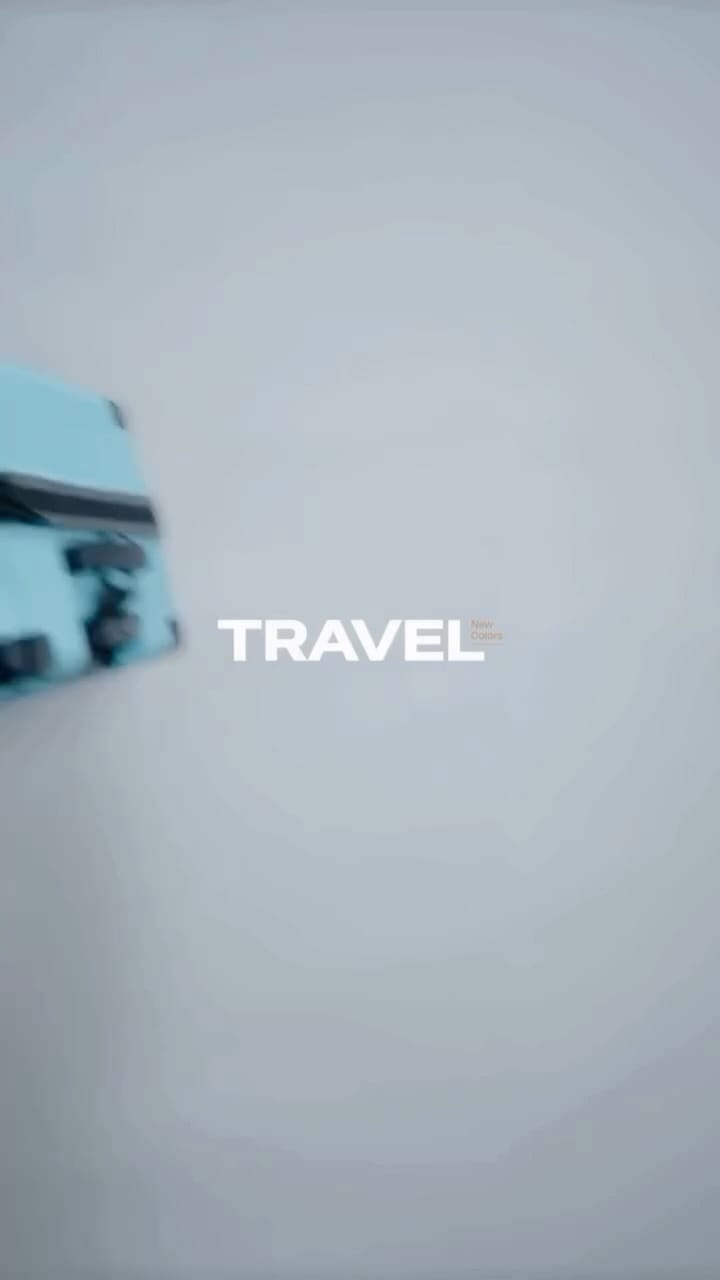 Post 9 by Bubba Bags | AR 🇦🇷 on Instagram (video)