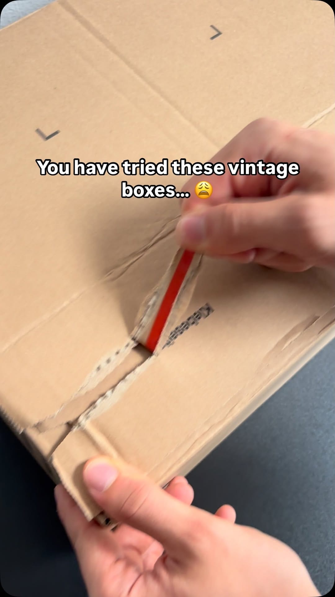 Post 5 by TRAPDELIVERY on Instagram (video)