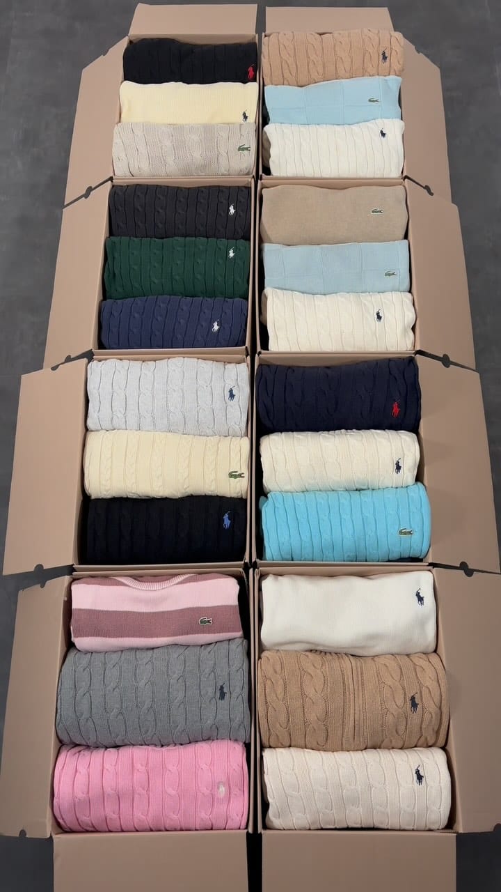 Post 8 by TRAPDELIVERY on Instagram (video)