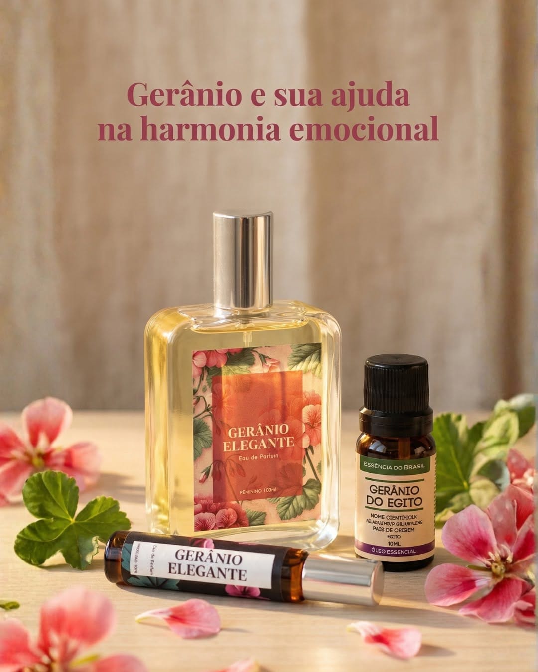 Post 3 by Essência do Brasil on Instagram (image)