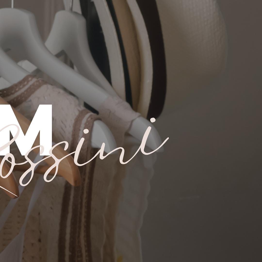 Post 10 by Emporium Rossini Burwood on Instagram (image)