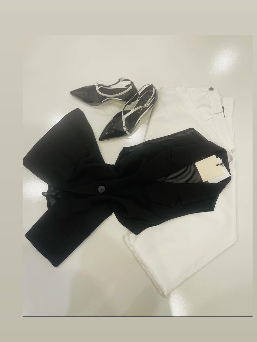 Post 3 by Emporium Rossini Burwood on Instagram (image)