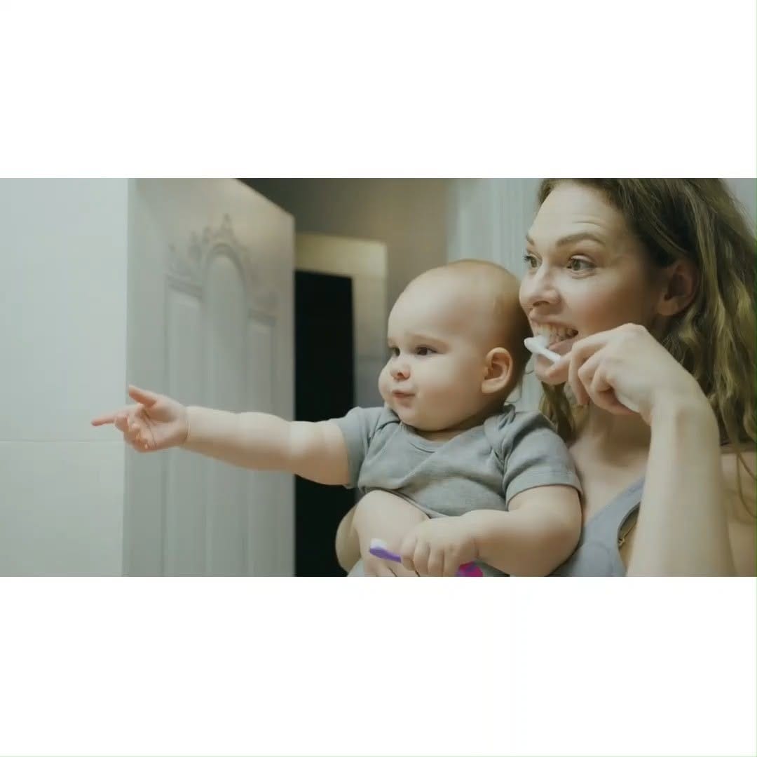 Post 6 by Baby Bedding / Blankets on Instagram (video)