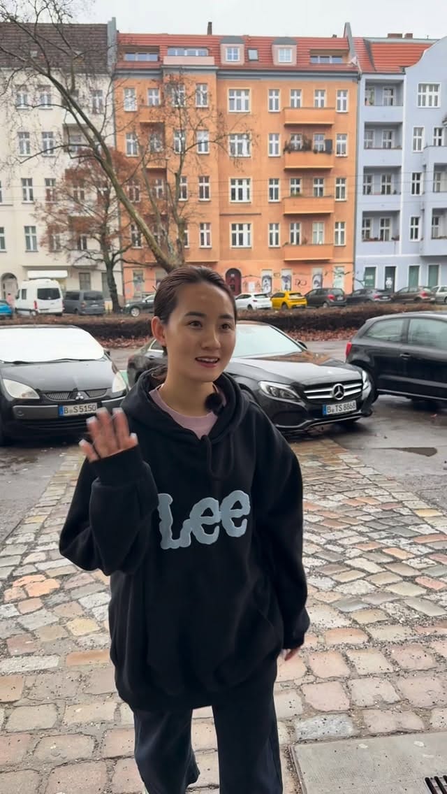 Post 3 by Angel Nails & Lashes 💅🏻 on Instagram (video)