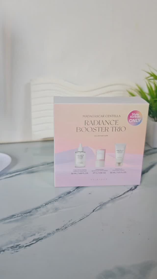 Post 6 by Fatima | UGC + Content licensed Creator on Instagram (video)
