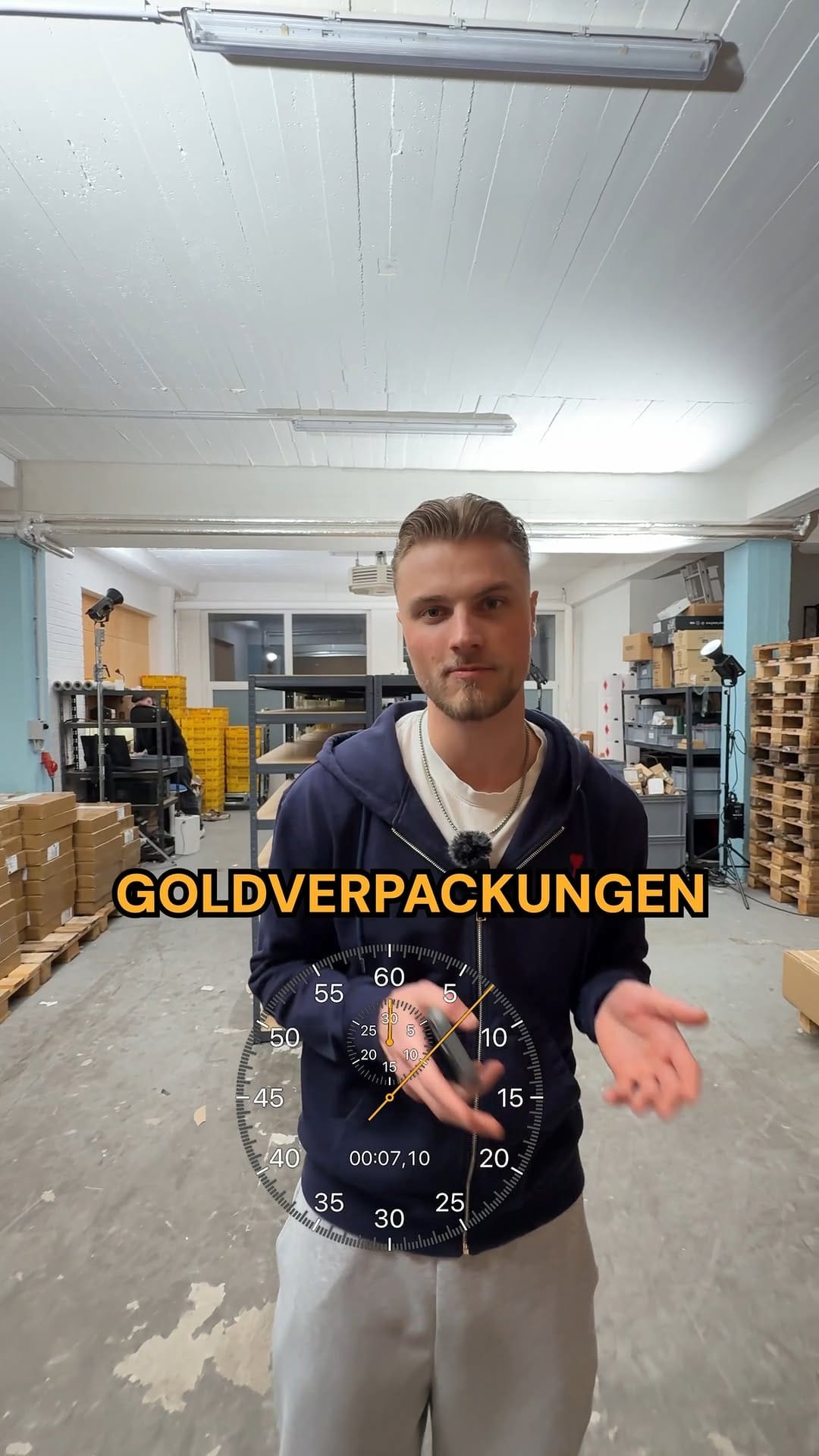 Post 5 by Afford on Instagram (video)