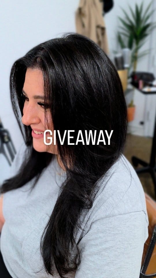 Post 6 by Gabriella ✨️My Art✨️ on Instagram (video)