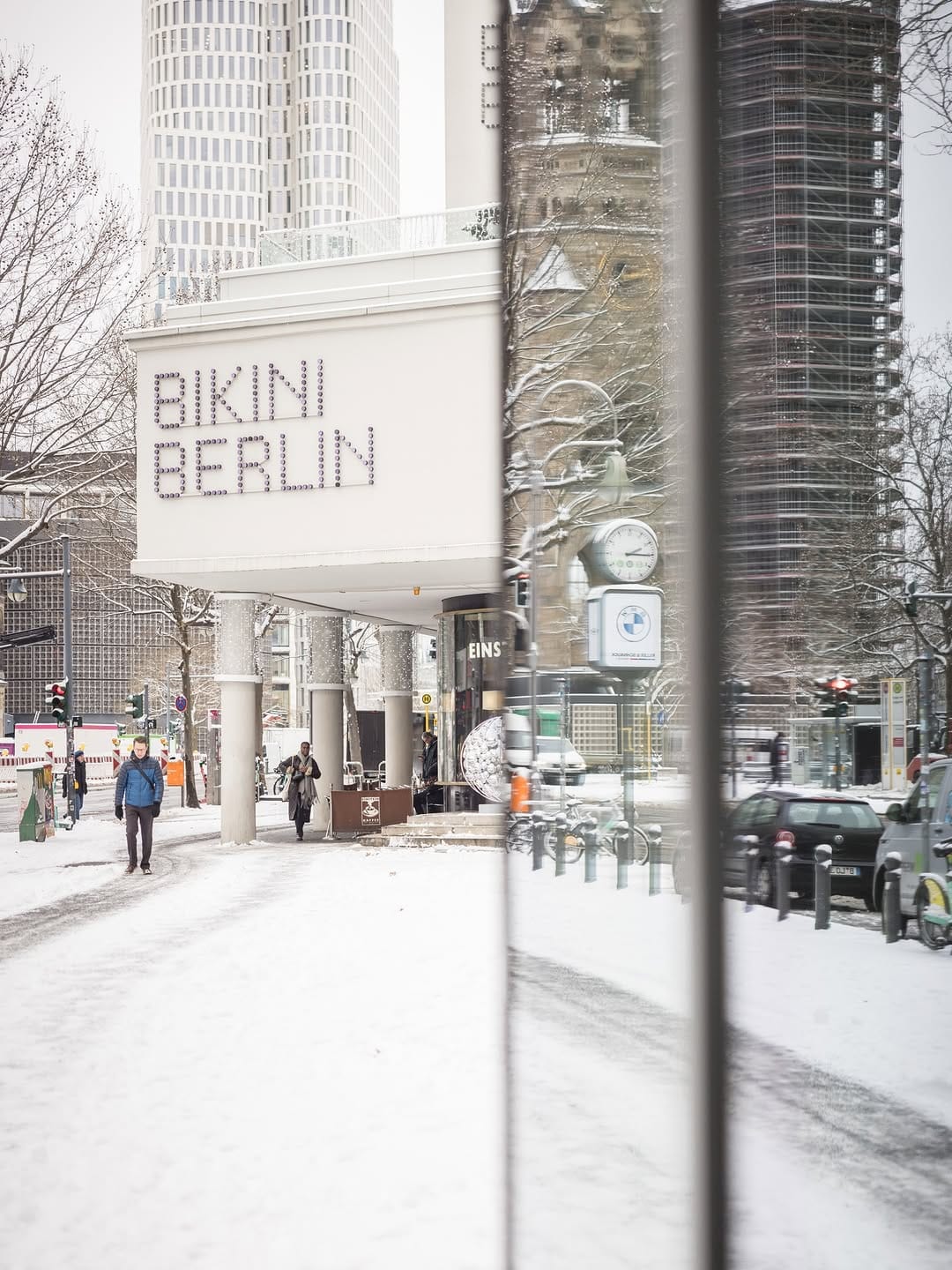 Post 8 by BIKINI BERLIN on Instagram (carousel)