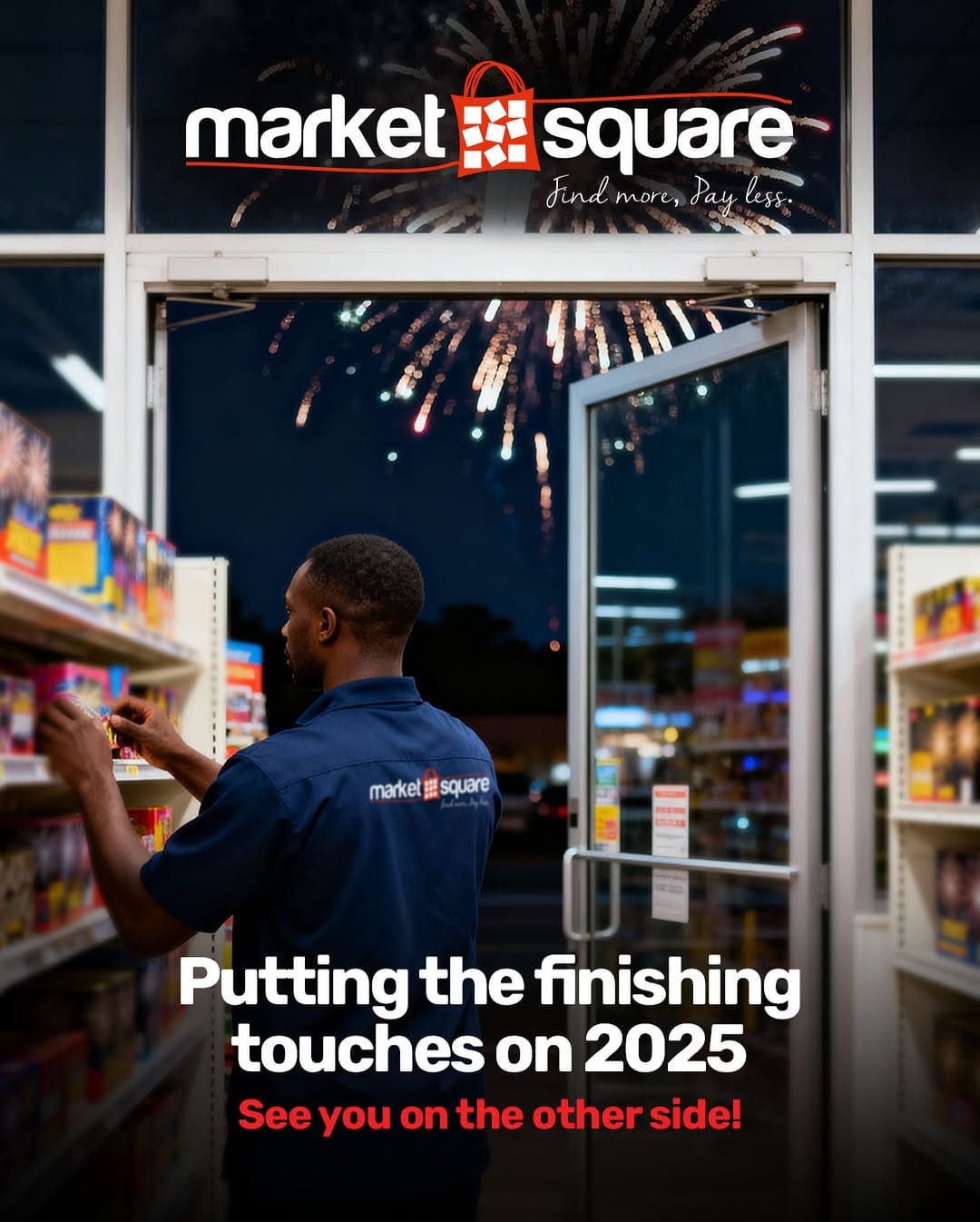 Post 6 by Marketsquare on Instagram (image)