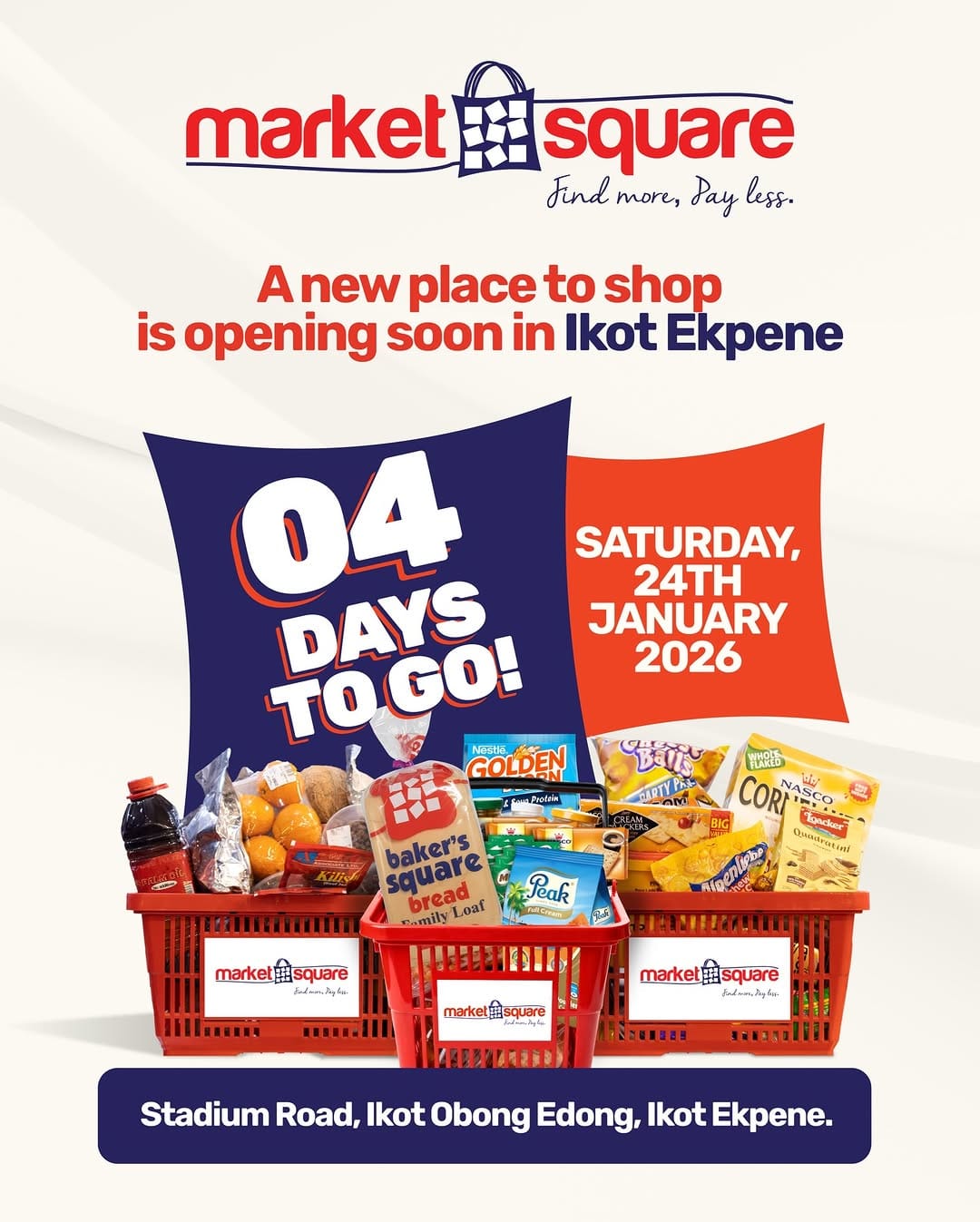 Post 1 by Marketsquare on Instagram (image)