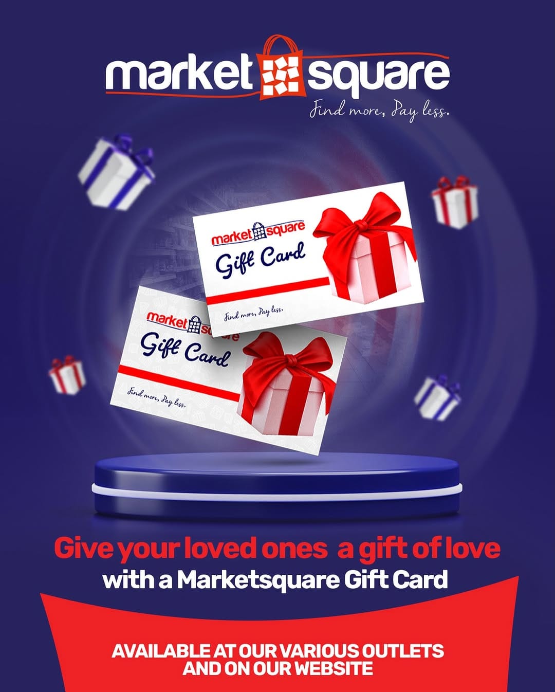 Post 9 by Marketsquare on Instagram (image)