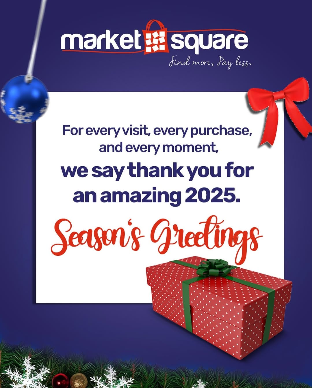 Post 7 by Marketsquare on Instagram (image)