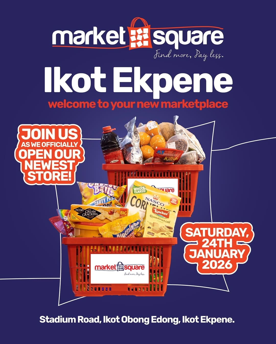 Post 2 by Marketsquare on Instagram (image)