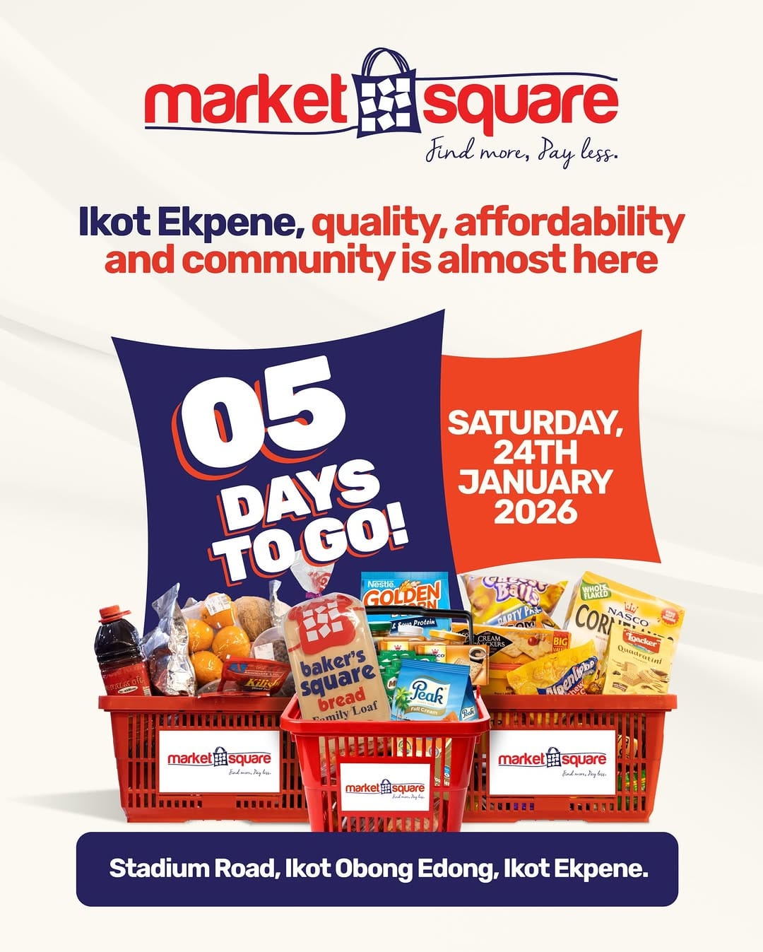Post 3 by Marketsquare on Instagram (image)