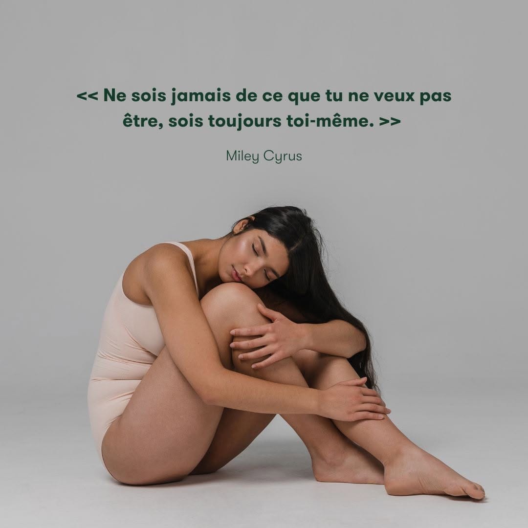 Post 8 by natural mojo on Instagram (image)