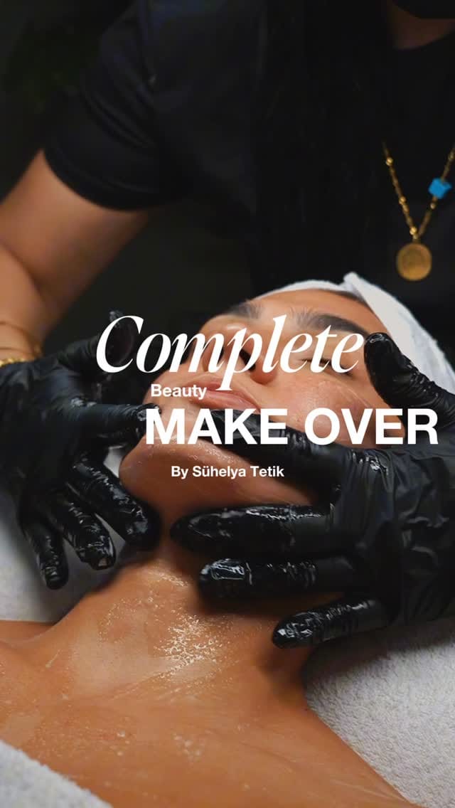Post 9 by Süheyla Tetik on Instagram (video)