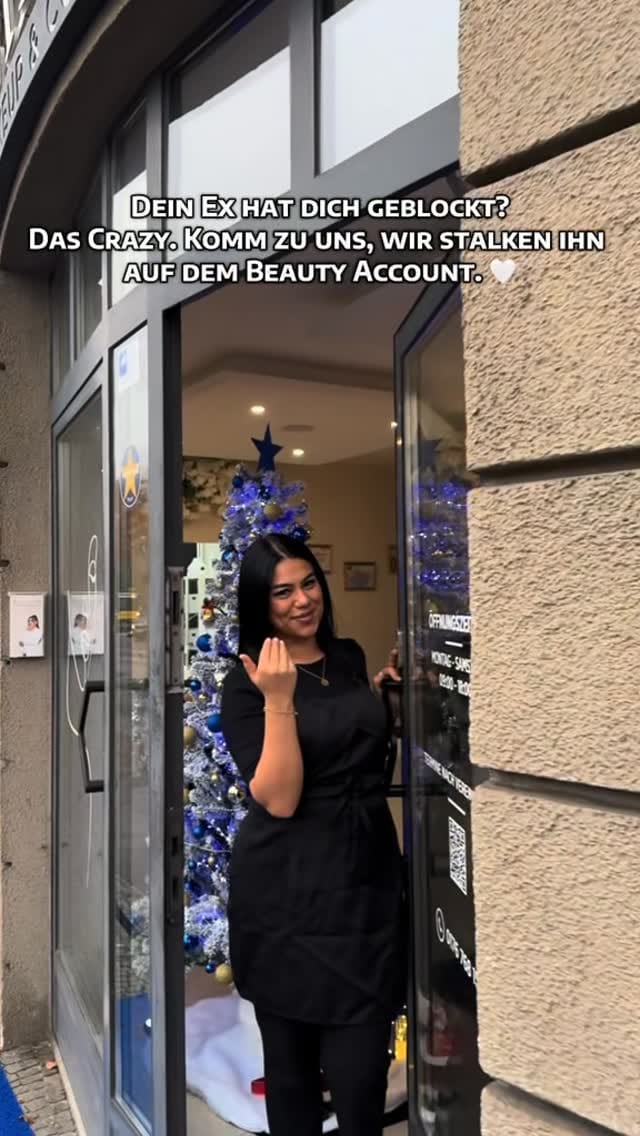 Post 3 by Süheyla Tetik on Instagram (video)