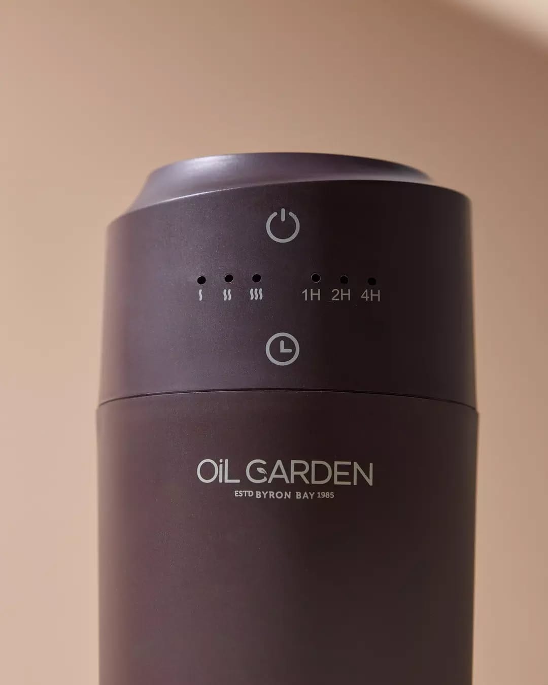 Post 1 by Oil Garden on Instagram (image)