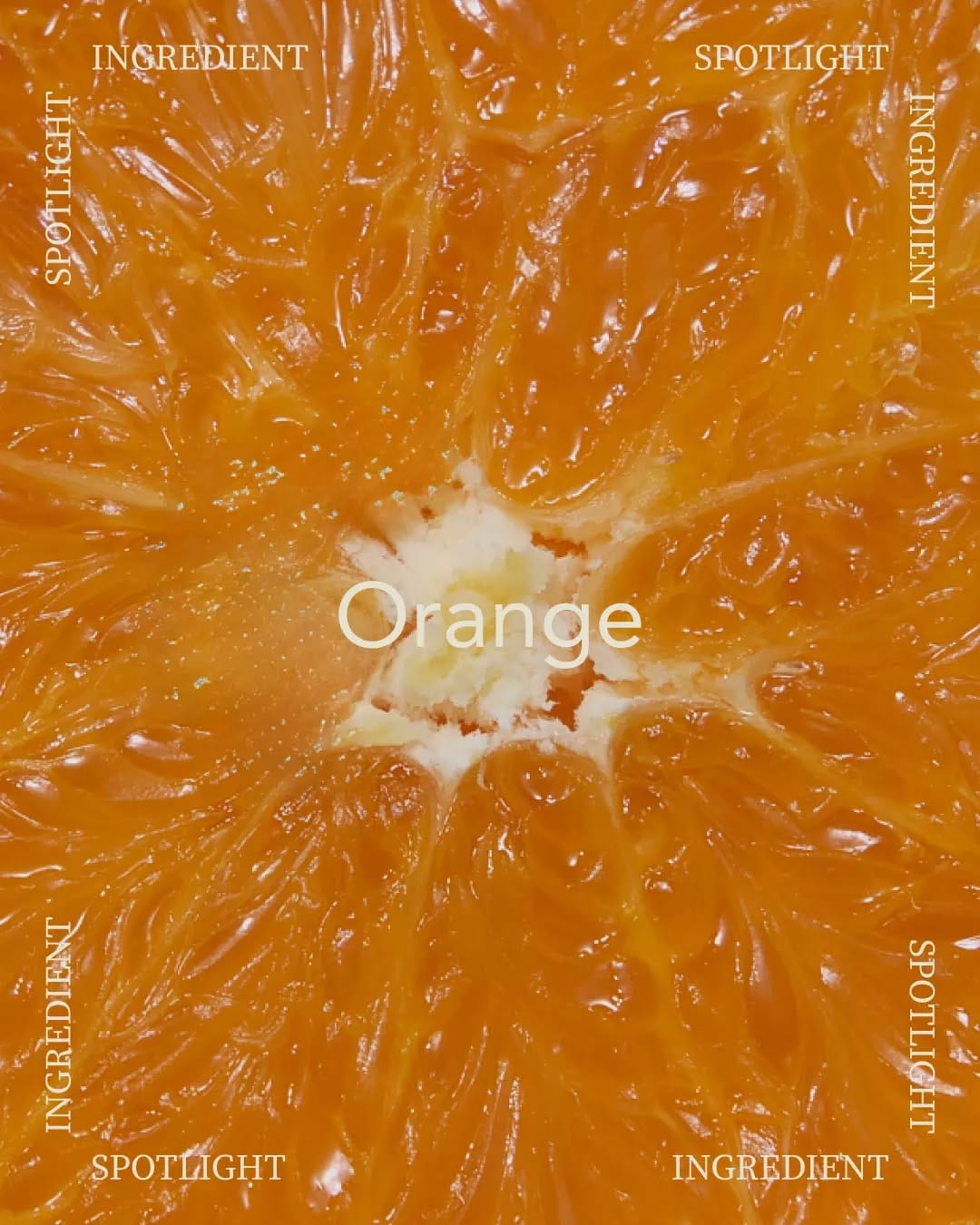Post 4 by Oil Garden on Instagram (image)