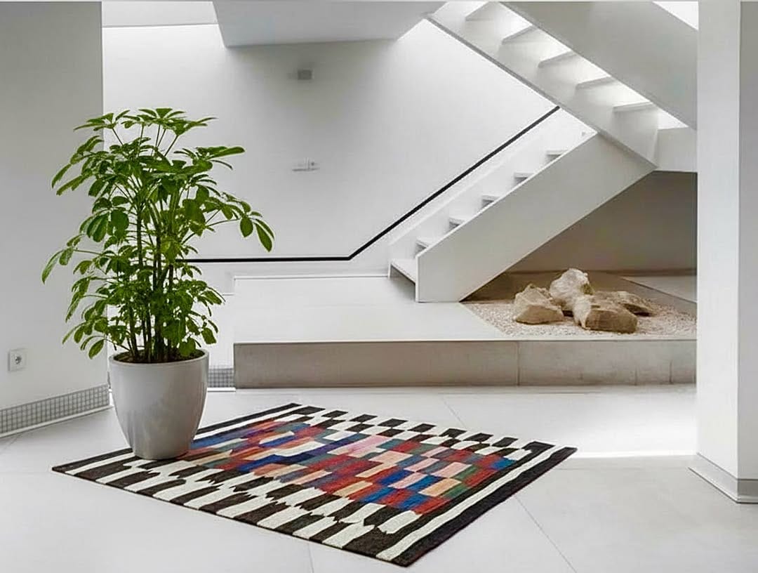 Post 3 by LOTFI HOUSE on Instagram (carousel)